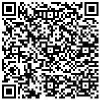 QR Code for bitcoin:bitcoin:bitcoin:bitcoin:bitcoin:bitcoin:bitcoin:bitcoin:bitcoin:bitcoin:bitcoin:bitcoin:dash:XnUBq3NRwBstcetbfGDhFbEGFHC7LKCyhi