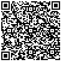 QR Code for bitcoin:bitcoin:bitcoin:bitcoin:bitcoin:bitcoin:bitcoin:bitcoin:bitcoin:bitcoin:bitcoin:bitcoin:dash:XnUDYgWCSWg3UpknqkFuVtQJpCcDYmbJZd