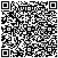QR Code for bitcoin:bitcoin:bitcoin:bitcoin:bitcoin:bitcoin:bitcoin:bitcoin:bitcoin:bitcoin:bitcoin:bitcoin:dash:XnUE1Cyo8iaAp6FVoPyRJwfw6T563vobug