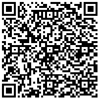 QR Code for bitcoin:bitcoin:bitcoin:bitcoin:bitcoin:bitcoin:bitcoin:bitcoin:bitcoin:bitcoin:bitcoin:bitcoin:dash:XnUGAzTmRgiYiVkAf8DJS1Bac9HvKfHysJ