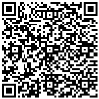 QR Code for bitcoin:bitcoin:bitcoin:bitcoin:bitcoin:bitcoin:bitcoin:bitcoin:bitcoin:bitcoin:bitcoin:bitcoin:dash:XnUGtrWmuAwPCcwVea3hKHPwR53mdFo8td