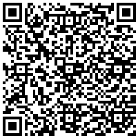 QR Code for bitcoin:bitcoin:bitcoin:bitcoin:bitcoin:bitcoin:bitcoin:bitcoin:bitcoin:bitcoin:bitcoin:bitcoin:dash:XnUQcMjSyH16EdAM8xUBT8dT2iC4gpSs33