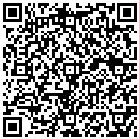 QR Code for bitcoin:bitcoin:bitcoin:bitcoin:bitcoin:bitcoin:bitcoin:bitcoin:bitcoin:bitcoin:bitcoin:bitcoin:dash:XnUQwSCpgvCyDdNB6oukSdZsXQbo8aKzYY