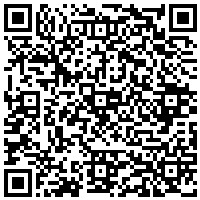 QR Code for bitcoin:bitcoin:bitcoin:bitcoin:bitcoin:bitcoin:bitcoin:bitcoin:bitcoin:bitcoin:bitcoin:bitcoin:dash:XnUSZru26MaaAJfDMb4ExMziAzRf6HF39z