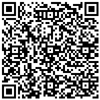 QR Code for bitcoin:bitcoin:bitcoin:bitcoin:bitcoin:bitcoin:bitcoin:bitcoin:bitcoin:bitcoin:bitcoin:bitcoin:dash:XnUXuJgPXKJVi5iFrvy2nC34KLnNBKjJeb