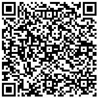 QR Code for bitcoin:bitcoin:bitcoin:bitcoin:bitcoin:bitcoin:bitcoin:bitcoin:bitcoin:bitcoin:bitcoin:bitcoin:dash:XnUdRa5oAxmcKj88FXhjMFAQbHas8LiUdJ