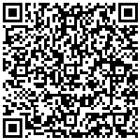 QR Code for bitcoin:bitcoin:bitcoin:bitcoin:bitcoin:bitcoin:bitcoin:bitcoin:bitcoin:bitcoin:bitcoin:bitcoin:dash:XnUjqefhYFpCJUmmQw52o7behmjJgxPEWP