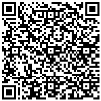 QR Code for bitcoin:bitcoin:bitcoin:bitcoin:bitcoin:bitcoin:bitcoin:bitcoin:bitcoin:bitcoin:bitcoin:bitcoin:dash:XnUkh2j8a5hhBmPRd4BEKYaugkquxAPNRR