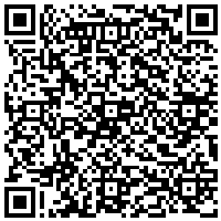 QR Code for bitcoin:bitcoin:bitcoin:bitcoin:bitcoin:bitcoin:bitcoin:bitcoin:bitcoin:bitcoin:bitcoin:bitcoin:dash:XnUmGaBdHy21XWusQc2ATDsdAxAhQryF6o