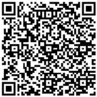 QR Code for bitcoin:bitcoin:bitcoin:bitcoin:bitcoin:bitcoin:bitcoin:bitcoin:bitcoin:bitcoin:bitcoin:bitcoin:dash:XnUoFKF2RRHTvkSuUtF4zcrJLEd8MKWYYj