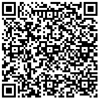 QR Code for bitcoin:bitcoin:bitcoin:bitcoin:bitcoin:bitcoin:bitcoin:bitcoin:bitcoin:bitcoin:bitcoin:bitcoin:dash:XnUpLyqs4PqAFMJnKApu7asdgPJTssL2J1