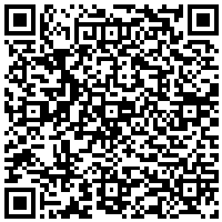 QR Code for bitcoin:bitcoin:bitcoin:bitcoin:bitcoin:bitcoin:bitcoin:bitcoin:bitcoin:bitcoin:bitcoin:bitcoin:dash:XnUtVBKiYRV6LenRMHLncCxLZvsgTFRide