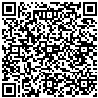 QR Code for bitcoin:bitcoin:bitcoin:bitcoin:bitcoin:bitcoin:bitcoin:bitcoin:bitcoin:bitcoin:bitcoin:bitcoin:dash:XnV11bML1Fay2iuMLTMET1UT6i1uE4GYLT