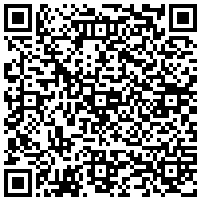 QR Code for bitcoin:bitcoin:bitcoin:bitcoin:bitcoin:bitcoin:bitcoin:bitcoin:bitcoin:bitcoin:bitcoin:bitcoin:dash:XnV1P45RubfQvMaxqdDNLsoM4HCcEYL5Ff