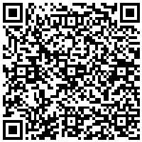 QR Code for bitcoin:bitcoin:bitcoin:bitcoin:bitcoin:bitcoin:bitcoin:bitcoin:bitcoin:bitcoin:bitcoin:bitcoin:dash:XnV1njU3PLWnPyVn6gfhpxG1eVPDAPMcsR