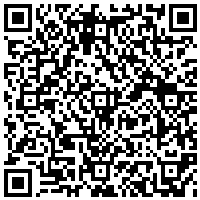 QR Code for bitcoin:bitcoin:bitcoin:bitcoin:bitcoin:bitcoin:bitcoin:bitcoin:bitcoin:bitcoin:bitcoin:bitcoin:dash:XnV3ciTk2taJpwSY4maBWFuLEJ3a1jQZd8