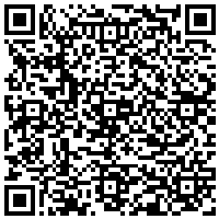 QR Code for bitcoin:bitcoin:bitcoin:bitcoin:bitcoin:bitcoin:bitcoin:bitcoin:bitcoin:bitcoin:bitcoin:bitcoin:dash:XnV75FowEcJNKmumpyD6Yn7rGitqGLZz19