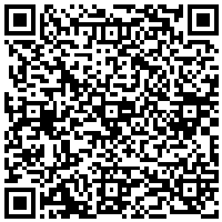 QR Code for bitcoin:bitcoin:bitcoin:bitcoin:bitcoin:bitcoin:bitcoin:bitcoin:bitcoin:bitcoin:bitcoin:bitcoin:dash:XnV7DkdZRqi4QwPyPdXefQTxRHoCA8wViz
