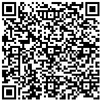 QR Code for bitcoin:bitcoin:bitcoin:bitcoin:bitcoin:bitcoin:bitcoin:bitcoin:bitcoin:bitcoin:bitcoin:bitcoin:dash:XnV7fSwkdFdXdimPD1TX5nKt9dFDuvvpSH