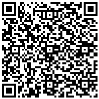 QR Code for bitcoin:bitcoin:bitcoin:bitcoin:bitcoin:bitcoin:bitcoin:bitcoin:bitcoin:bitcoin:bitcoin:bitcoin:dash:XnV9WAtgiJJboyFEMMMnnVLHj8mtMjWbU4