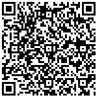 QR Code for bitcoin:bitcoin:bitcoin:bitcoin:bitcoin:bitcoin:bitcoin:bitcoin:bitcoin:bitcoin:bitcoin:bitcoin:dash:XnVB4phHjYD8jDtuxeUTthkj7AzZ3eeZU8