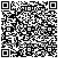 QR Code for bitcoin:bitcoin:bitcoin:bitcoin:bitcoin:bitcoin:bitcoin:bitcoin:bitcoin:bitcoin:bitcoin:bitcoin:dash:XnVGkNtNk3t2nBY3BCudeFVSzYFDxQPYdf