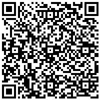 QR Code for bitcoin:bitcoin:bitcoin:bitcoin:bitcoin:bitcoin:bitcoin:bitcoin:bitcoin:bitcoin:bitcoin:bitcoin:dash:XnVMrKhWd8ZjMRhmYfMbvbqBt9qoPcs6pr