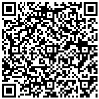 QR Code for bitcoin:bitcoin:bitcoin:bitcoin:bitcoin:bitcoin:bitcoin:bitcoin:bitcoin:bitcoin:bitcoin:bitcoin:dash:XnVP2mjLL2J9PyKUt3PE6jhWaAnzFEgUao