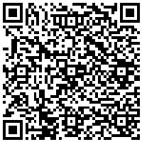QR Code for bitcoin:bitcoin:bitcoin:bitcoin:bitcoin:bitcoin:bitcoin:bitcoin:bitcoin:bitcoin:bitcoin:bitcoin:dash:XnVPbjssWnsHa3b1b3rtfRfy2s6AsKt7do