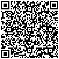 QR Code for bitcoin:bitcoin:bitcoin:bitcoin:bitcoin:bitcoin:bitcoin:bitcoin:bitcoin:bitcoin:bitcoin:bitcoin:dash:XnVZLRHTWU2ScNp6qqG7nQjHeBZ2ZTd5S4