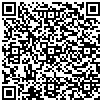 QR Code for bitcoin:bitcoin:bitcoin:bitcoin:bitcoin:bitcoin:bitcoin:bitcoin:bitcoin:bitcoin:bitcoin:bitcoin:dash:XnVZkdzoitReLPARTrMzXxyds38zXfQoBg