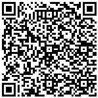 QR Code for bitcoin:bitcoin:bitcoin:bitcoin:bitcoin:bitcoin:bitcoin:bitcoin:bitcoin:bitcoin:bitcoin:bitcoin:dash:XnVdbWnMu6U4kc97okdpkfomLv2P9DU9fE