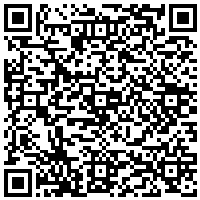 QR Code for bitcoin:bitcoin:bitcoin:bitcoin:bitcoin:bitcoin:bitcoin:bitcoin:bitcoin:bitcoin:bitcoin:bitcoin:dash:XnVfbrcsBsCMzBhvwaidpTvViGoLe4ud1Y