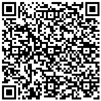 QR Code for bitcoin:bitcoin:bitcoin:bitcoin:bitcoin:bitcoin:bitcoin:bitcoin:bitcoin:bitcoin:bitcoin:bitcoin:dash:XnVkypu2vKD7CBj2PsG4aP24yWsd4QK1y4