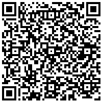 QR Code for bitcoin:bitcoin:bitcoin:bitcoin:bitcoin:bitcoin:bitcoin:bitcoin:bitcoin:bitcoin:bitcoin:bitcoin:dash:XnVq3JgP2epshsGPaxrxWcARTPwDx8PHTs
