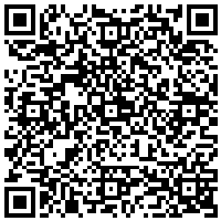 QR Code for bitcoin:bitcoin:bitcoin:bitcoin:bitcoin:bitcoin:bitcoin:bitcoin:bitcoin:bitcoin:bitcoin:bitcoin:dash:XnVsH4M97EijKAM2jpMXh5kNBHATMYCU2U