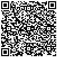 QR Code for bitcoin:bitcoin:bitcoin:bitcoin:bitcoin:bitcoin:bitcoin:bitcoin:bitcoin:bitcoin:bitcoin:bitcoin:dash:XnVsXKmsmDLtCij6UzfbEWow2pPyBKf8qT