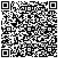 QR Code for bitcoin:bitcoin:bitcoin:bitcoin:bitcoin:bitcoin:bitcoin:bitcoin:bitcoin:bitcoin:bitcoin:bitcoin:dash:XnVykebZXwpsMVRc88JSx6Ma2WEbnP1rMv