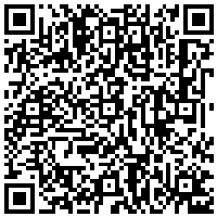 QR Code for bitcoin:bitcoin:bitcoin:bitcoin:bitcoin:bitcoin:bitcoin:bitcoin:bitcoin:bitcoin:bitcoin:bitcoin:dash:XnVz2EzdBc7FbyfaR13jiZKBZWT6RQvFSa