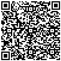 QR Code for bitcoin:bitcoin:bitcoin:bitcoin:bitcoin:bitcoin:bitcoin:bitcoin:bitcoin:bitcoin:bitcoin:bitcoin:dash:XnW4UWCDcPiG2DvbfwhngZXP5agjw3XRtA