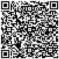 QR Code for bitcoin:bitcoin:bitcoin:bitcoin:bitcoin:bitcoin:bitcoin:bitcoin:bitcoin:bitcoin:bitcoin:bitcoin:dash:XnW5FKry4pYKnQPiPiJBvwFFemSvnwpAm3