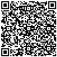 QR Code for bitcoin:bitcoin:bitcoin:bitcoin:bitcoin:bitcoin:bitcoin:bitcoin:bitcoin:bitcoin:bitcoin:bitcoin:dash:XnW5bc27LJaM8QZjSy4e2Y2Rn9MBvAhHEU