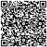 QR Code for bitcoin:bitcoin:bitcoin:bitcoin:bitcoin:bitcoin:bitcoin:bitcoin:bitcoin:bitcoin:bitcoin:bitcoin:dash:XnW7ZX3Hc2kFrPfasFuZdLPwbFcRmGyZDQ