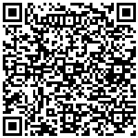 QR Code for bitcoin:bitcoin:bitcoin:bitcoin:bitcoin:bitcoin:bitcoin:bitcoin:bitcoin:bitcoin:bitcoin:bitcoin:dash:XnWAUbANNW2jvMUXAVvQ9UNiarGTHUfmZ8