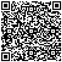 QR Code for bitcoin:bitcoin:bitcoin:bitcoin:bitcoin:bitcoin:bitcoin:bitcoin:bitcoin:bitcoin:bitcoin:bitcoin:dash:XnWBmjBvg38EUcLJtAcnv8ag3hFQrtNS2y