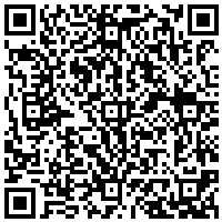 QR Code for bitcoin:bitcoin:bitcoin:bitcoin:bitcoin:bitcoin:bitcoin:bitcoin:bitcoin:bitcoin:bitcoin:bitcoin:dash:XnWEpx3U5csPmr8MD3CREM9ECG4Earw6Y8