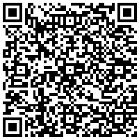 QR Code for bitcoin:bitcoin:bitcoin:bitcoin:bitcoin:bitcoin:bitcoin:bitcoin:bitcoin:bitcoin:bitcoin:bitcoin:dash:XnWFPtm4t2h4eBR76EMZr1k6o7p7ur5XnL
