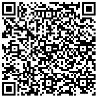 QR Code for bitcoin:bitcoin:bitcoin:bitcoin:bitcoin:bitcoin:bitcoin:bitcoin:bitcoin:bitcoin:bitcoin:bitcoin:dash:XnWJ3dpCTo8LHEmJSZATeZqumBTSDnc94T