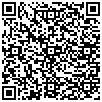 QR Code for bitcoin:bitcoin:bitcoin:bitcoin:bitcoin:bitcoin:bitcoin:bitcoin:bitcoin:bitcoin:bitcoin:bitcoin:dash:XnWNdMkPxKotoWVbawUV9KUpKiB2CsLR1T