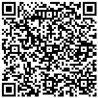 QR Code for bitcoin:bitcoin:bitcoin:bitcoin:bitcoin:bitcoin:bitcoin:bitcoin:bitcoin:bitcoin:bitcoin:bitcoin:dash:XnWP5DALFCMWyzPU2At8gtAhcbRdMS4aXT